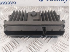 Recambio de centralita motor uce para toyota yaris (xpa1f/mxph11/chxnbw) hybrid 1.5cc referencia OEM IAM 89661K0082  MB283000215