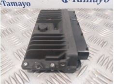 Recambio de centralita motor uce para toyota yaris (xpa1f/mxph11/chxnbw) hybrid 1.5cc referencia OEM IAM 89661K0082  MB283000215 2