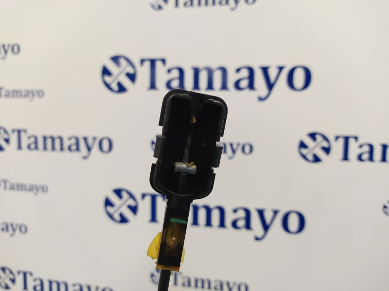 Recambio de cerradura puerta delantera derecha para renault modus 1.4 16v referencia OEM IAM   