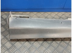 Recambio de talonera izquierda para ford focus lim. (cb8) 1.6 tdci cat referencia OEM IAM BM51A10155A   2
