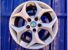 Recambio de llanta para ford c-max 1.6 tdci cat referencia OEM IAM 7M531007AA  