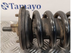Recambio de amortiguador delantero izquierdo para nissan pathfinder (r51) 2.5 dci diesel cat referencia OEM IAM 56110EB30B   2