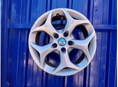 Recambio de llanta para ford c-max 1.6 tdci cat referencia OEM IAM 7M531007AA   2