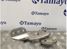 Recambio de visagra capo para ford focus lim. (cb8) 1.6 tdci cat referencia OEM IAM BM51A16800AD  