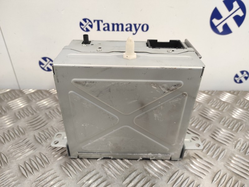 Recambio de sistema audio / radio cd para opel meriva b 1.7 16v cdti referencia OEM IAM 22877394  