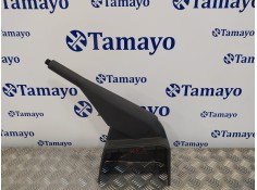 Recambio de palanca freno de mano para volkswagen t5 transporter (7e) 2.0 tdi cat (cfca) referencia OEM IAM   