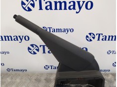 Recambio de palanca freno de mano para volkswagen t5 transporter (7e) 2.0 tdi cat (cfca) referencia OEM IAM    2
