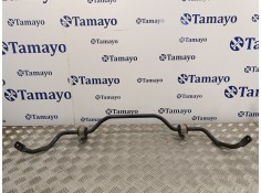 Recambio de barra estabilizadora delantera para ford ka (ccu) 1.3 tdci cat referencia OEM IAM   