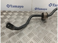 Recambio de barra estabilizadora delantera para ford ka (ccu) 1.3 tdci cat referencia OEM IAM    2