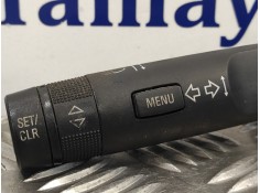 Recambio de mando intermitentes para opel meriva b 1.7 16v cdti referencia OEM IAM 20941129   2