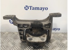 Recambio de soporte motor derecho para ford focus lim. (cb8) 1.6 tdci cat referencia OEM IAM 3M516F012  