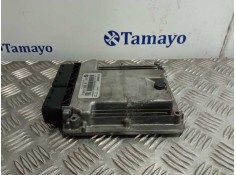 Recambio de centralita motor uce para bmw serie x6m (f86) referencia OEM IAM 0281031950  8586540 2