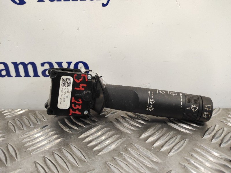 Recambio de mando limpia para opel meriva b 1.7 16v cdti referencia OEM IAM 20941131  