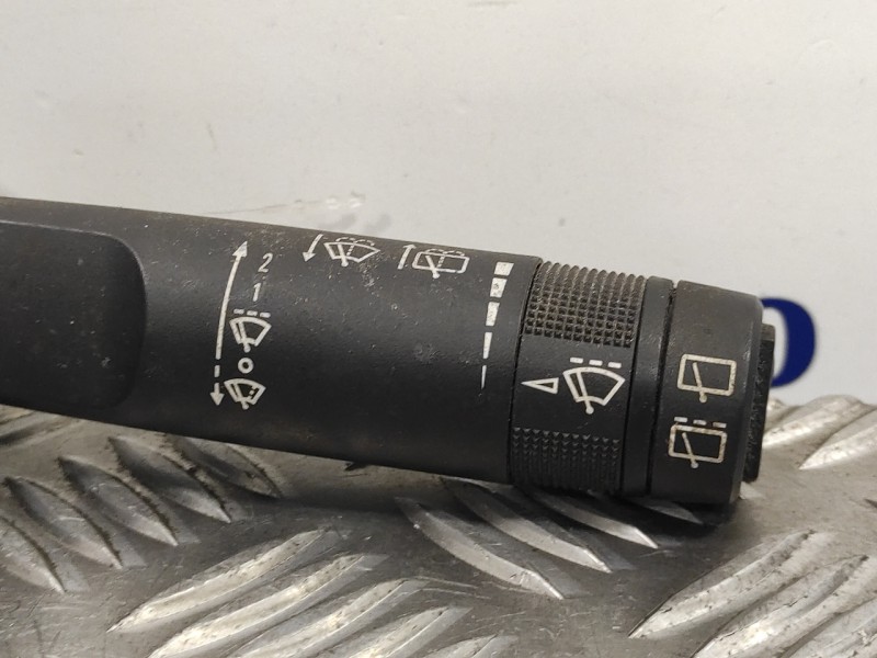 Recambio de mando limpia para opel meriva b 1.7 16v cdti referencia OEM IAM 20941131  