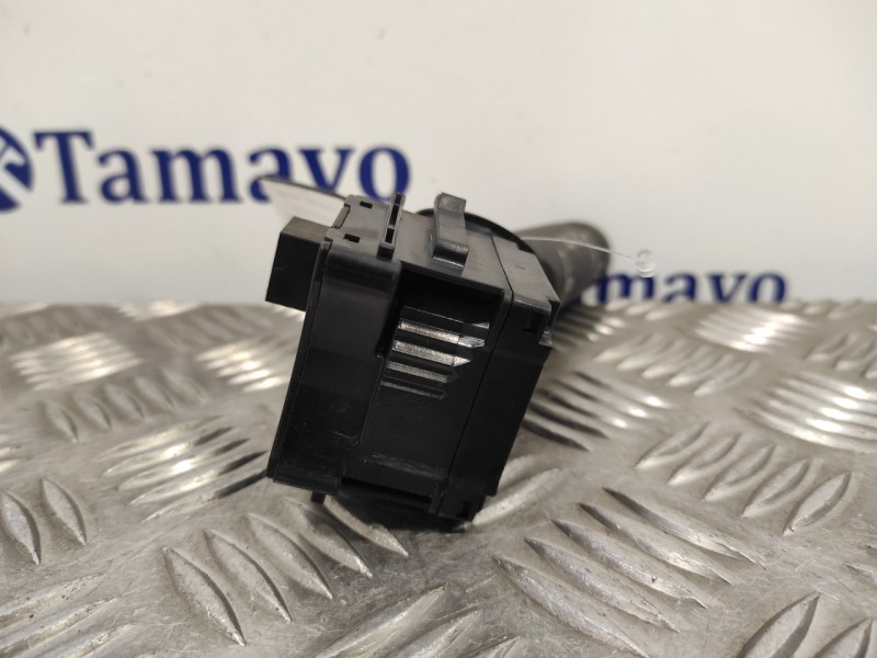 Recambio de mando limpia para opel meriva b 1.7 16v cdti referencia OEM IAM 20941131  