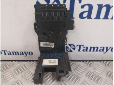 Recambio de modulo electronico para peugeot 3008 1.6 16v referencia OEM IAM 97993N02  9810873080