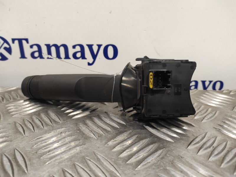 Recambio de mando limpia para opel meriva b 1.7 16v cdti referencia OEM IAM 20941131  