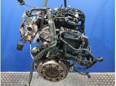 Recambio de motor completo para citroën c4 i (lc_) 1.6 hdi referencia OEM IAM 9HX   2