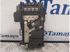 Recambio de modulo electronico para peugeot 3008 1.6 16v referencia OEM IAM 97993N02  9810873080 2