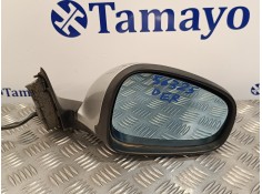Recambio de retrovisor derecho para alfa romeo 159 (140) 2.4 jtd cat referencia OEM IAM   