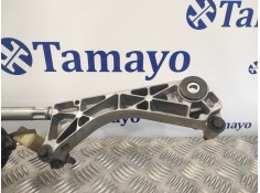 Recambio de motor limpia delantero para mercedes-benz clase c (w203) sportcoupe c 180 (203.735) referencia OEM IAM A2038200342   2