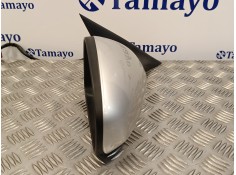 Recambio de retrovisor derecho para alfa romeo 159 (140) 2.4 jtd cat referencia OEM IAM    2
