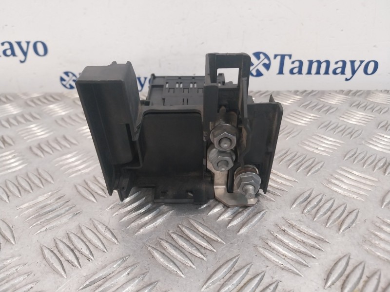 Recambio de modulo electronico para peugeot 3008 1.6 16v referencia OEM IAM 97993N02  9810873080