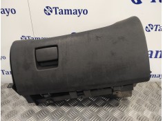 Recambio de guantera para opel meriva b 1.7 16v cdti referencia OEM IAM 460029937  