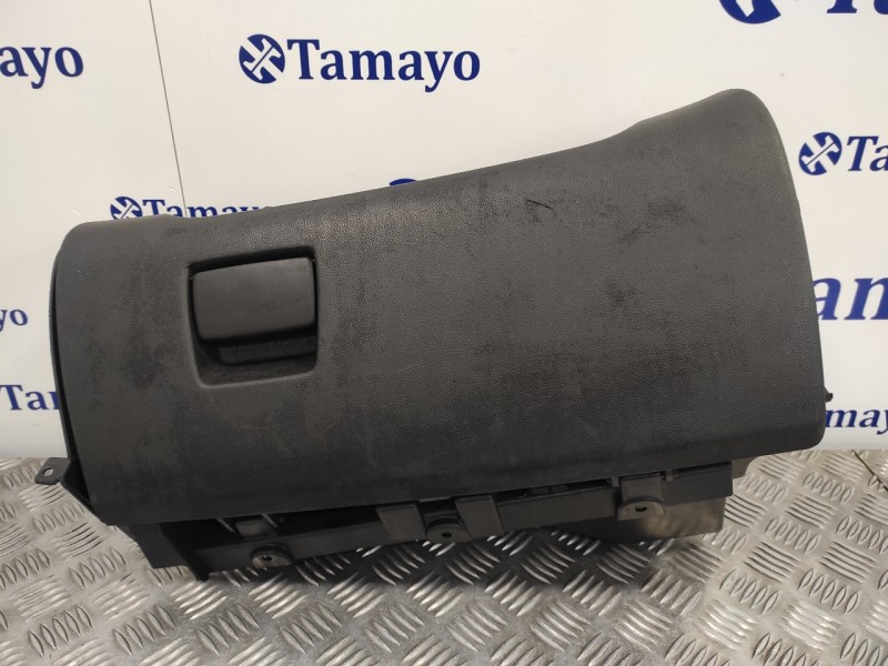 Recambio de guantera para opel meriva b 1.7 16v cdti referencia OEM IAM 460029937  