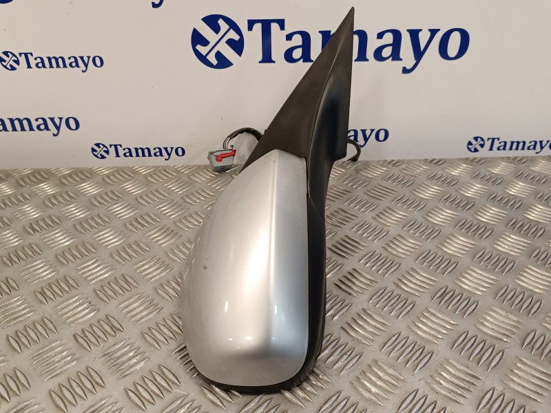 Recambio de retrovisor derecho para alfa romeo 159 (140) 2.4 jtd cat referencia OEM IAM   