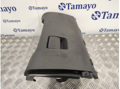 Recambio de guantera para opel meriva b 1.7 16v cdti referencia OEM IAM 460029937   2