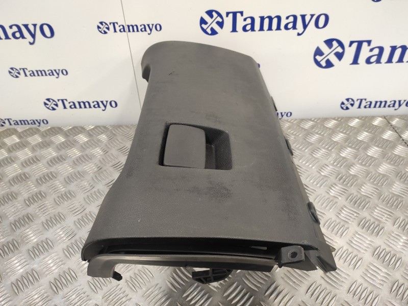 Recambio de guantera para opel meriva b 1.7 16v cdti referencia OEM IAM 460029937  