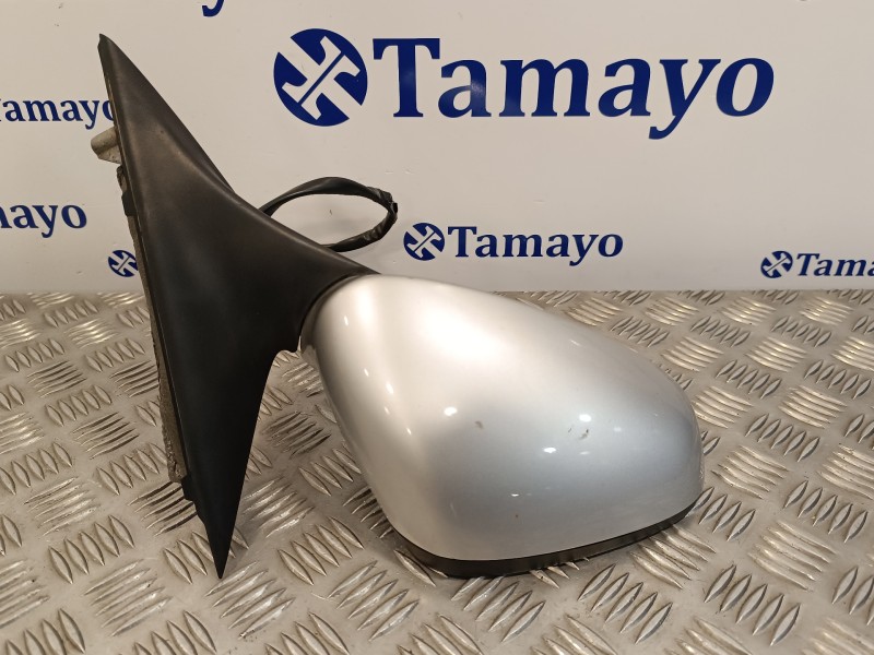 Recambio de retrovisor derecho para alfa romeo 159 (140) 2.4 jtd cat referencia OEM IAM   