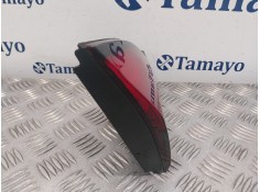 Recambio de piloto trasero izquierdo interior para opel zafira tourer referencia OEM IAM 13288832  338834753 2