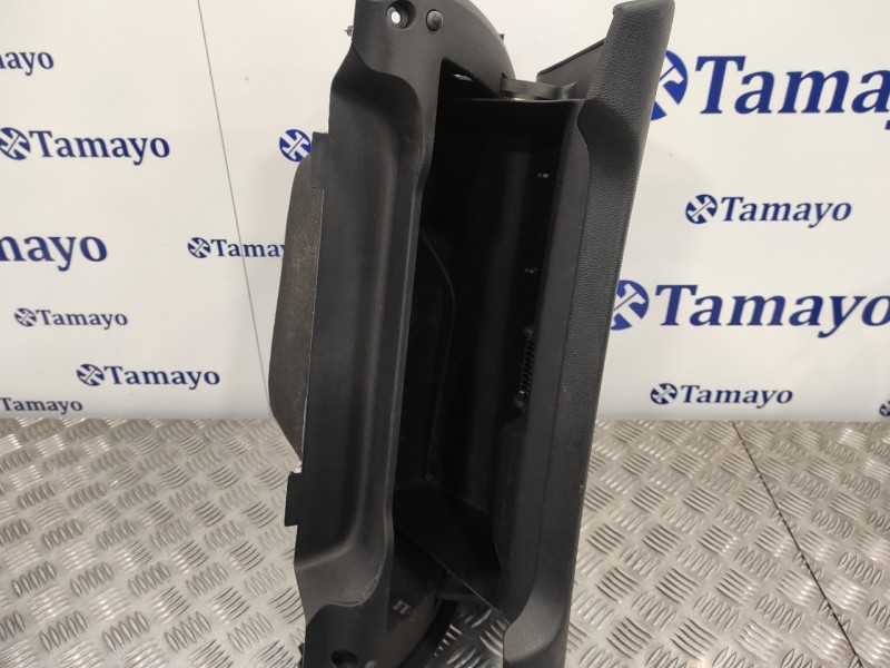 Recambio de guantera para opel meriva b 1.7 16v cdti referencia OEM IAM 460029937  