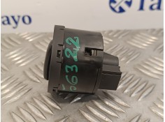 Recambio de mando luces para volkswagen passat berlina (3c2) 2.0 tdi referencia OEM IAM 1K0941431N   2