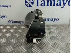 Recambio de cuadro instrumentos para citroën c3 referencia OEM IAM 96668806XT A2C53310299 A2C53385740 2