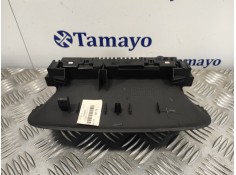 Recambio de pantalla multifuncion para opel meriva b 1.7 16v cdti referencia OEM IAM 565412769 13336652 18781835 2