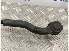 Recambio de cremallera direccion para ford ka (ccu) 1.3 tdci cat referencia OEM IAM A0020787A   2