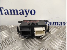 Recambio de modulo electronico para bmw serie 3 coupe (e46) 3.0 24v cat referencia OEM IAM 61318386427  110187