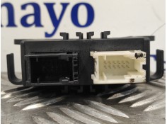 Recambio de modulo electronico para bmw serie 3 coupe (e46) 3.0 24v cat referencia OEM IAM 61318386427  110187 2