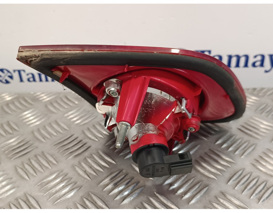 Recambio de piloto trasero derecho porton para volkswagen passat berlina (3c2) 2.0 tdi referencia OEM IAM 3C5945094E  