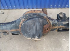 Recambio de puente trasero para land rover range rover (lp) 4.6 referencia OEM IAM 46D   2