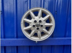 Recambio de llanta para volkswagen golf iii berlina (1h1) 2.0 referencia OEM IAM 1H0601025T   2