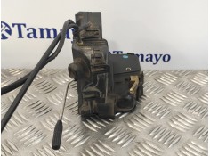 Recambio de cerradura puerta delantera derecha para mercedes-benz clase c (w203) sportcoupe c 180 (203.735) referencia OEM IAM   2