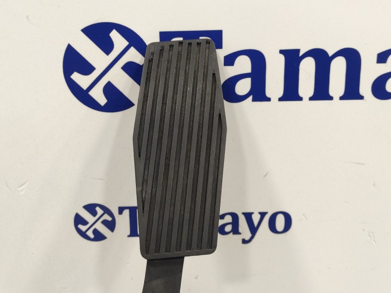 Recambio de potenciometro acelerador para opel meriva b 1.7 16v cdti referencia OEM IAM 13362749  102DE0037