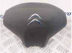 Recambio de airbag asiento delantero izquierdo para citroën c3 referencia OEM IAM 16719697ZD 5AFA2T 310499