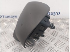 Recambio de airbag asiento delantero izquierdo para citroën c3 referencia OEM IAM 16719697ZD 5AFA2T 310499 2