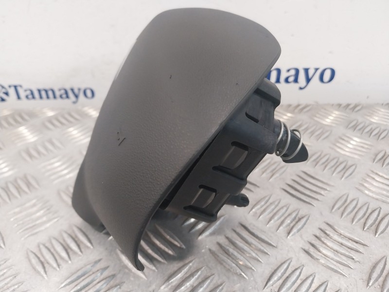 Recambio de airbag asiento delantero izquierdo para citroën c3 referencia OEM IAM 16719697ZD 5AFA2T 310499