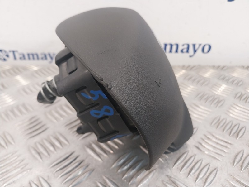 Recambio de airbag asiento delantero izquierdo para citroën c3 referencia OEM IAM 16719697ZD 5AFA2T 310499